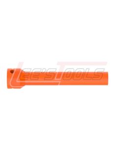 DUDE TOOLS SB38X5 Screw Buster - 3/8" screws x 5" long - 1/2" Drive