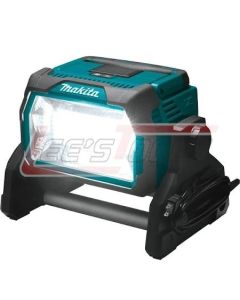 MAKITA DML809 18V X2 LXT L.E.D. WORK LIGHT 10,000LM
