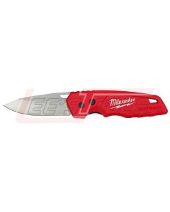 MILWAUKEE 48-22-1520 FASTBACK™ Folding Pocket Knife