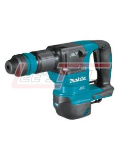 MAKITA XKH01Z 18V LXT® Lithium-Ion Brushless Cordless AVT® Power Scraper BARE TOOL