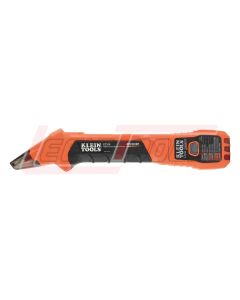 KLEIN ET310 ET310 Digital Circuit Breaker Finder