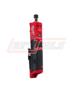 MILWAUKEE 2486-20 M12 FUEL Brushless Straight Die Grinder