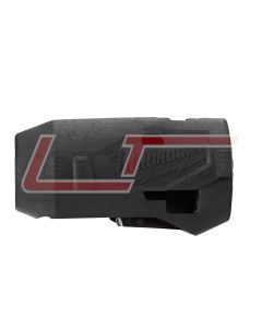 MILWAUKEE 49-16-2553 BOOT SURGE M12