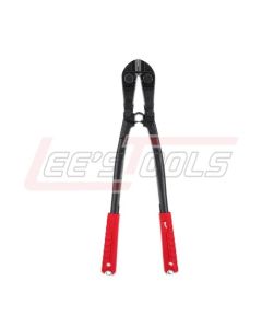 MILWAUKEE 48-22-4018 18" Bolt Cutter