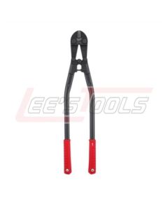 MILWAUKEE 48-22-4031 30" Bolt Cutters