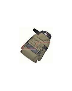 DIAMONDBACK DB2-5-GR-R Elias 2.0 Pouch - Ranger - Right - Standard
