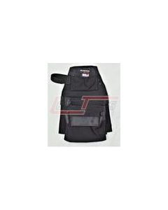 DIAMONDBACK DB2-5-BK-R Elias 2.0 Pouch - Black - Right - Standard