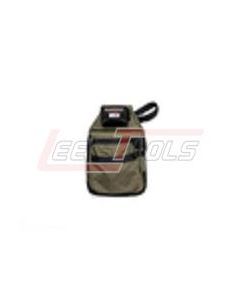 DIAMONDBACK DB2-22-OV-R Mule Pouch - Ranger - Right