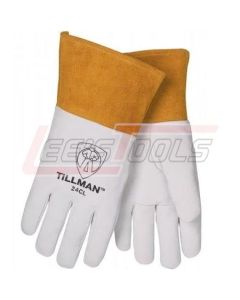 TILLMAN 24CL LG KIDSKIN TIG-CD - PR