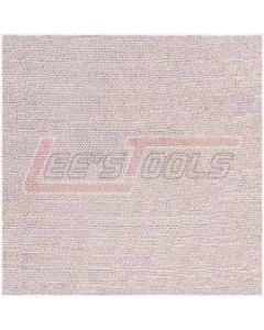 TILLMAN 584B66 6X6 18OZ WHITE FG BLANKET - EA