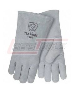 TILLMAN 1000L IMP GREY WLDRS-LOGO - PR