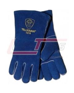 TILLMAN 1018XL XL IMP BLUE WLDRS-CD,LO - PR