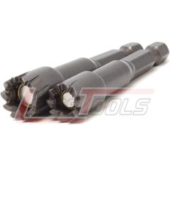 MIDWEST MWT-PBSET01 1/4" and 5/16" (1 each) Pookie Buster