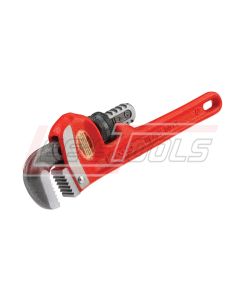 RIDGID 31000 WRENCH, 6 RIDGID HD