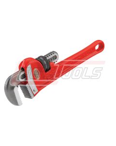RIDGID 31005 WRENCH, 8 RIDGID HD