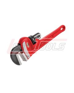 RIDGID 31010 WRENCH, 10 RIDGID HD