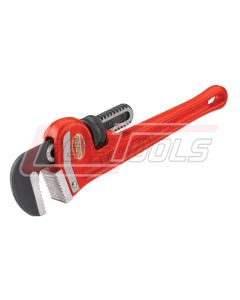 RIDGID 31015 WRENCH, 12 RIDGID HD
