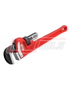 RIDGID 31020 WRENCH, 14 RIDGID HD