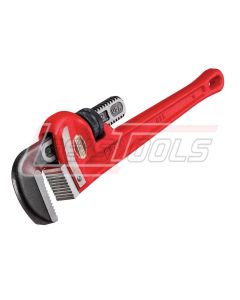 RIDGID 31025 WRENCH, 18 RIDGID HD