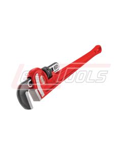 RIDGID 31030 WRENCH, 24 RIDGID HD