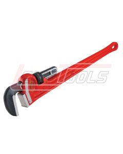 RIDGID 31035 WRENCH, 36 RIDGID HD