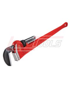 RIDGID 31040 WRENCH, 48 RIDGID HD