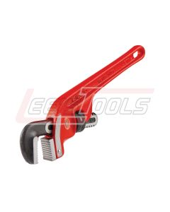 RIDGID 31060 WRENCH, E10 RIDGID END HD