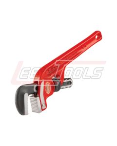 RIDGID 31065 WRENCH, E12 RIDGID END HD