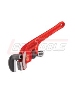 RIDGID 31070 WRENCH, E14 RIDGID END HD