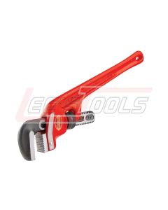 RIDGID 31075 WRENCH, E18 RIDGID END HD
