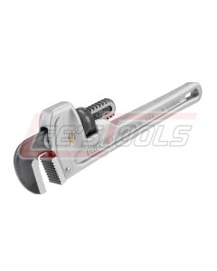 RIDGID 31090 WRENCH, 810 ALUM