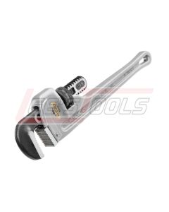 RIDGID 31095 WRENCH, 814 ALUM