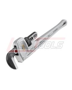 RIDGID 31100 WRENCH, 818 ALUM