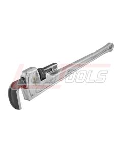 RIDGID 31110 WRENCH, 836 ALUM