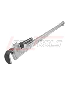 RIDGID 31115 WRENCH, 848 ALUM