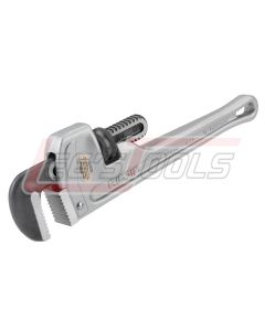 RIDGID 47057 WRENCH, 812 ALUM