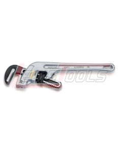 RIDGID 90117 WRENCH, E914 ALUMINUM END