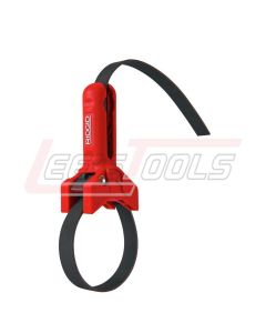 RIDGID 42478 HANDLE, STRAPLOCK PIPE HANDLE