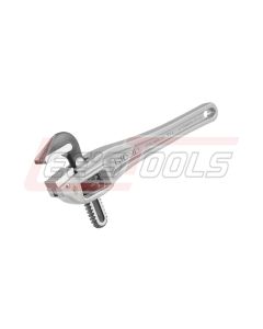RIDGID 31120 WRENCH, OFFSET 14 ALUM