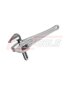 RIDGID 31125 WRENCH, OFFSET 18 ALUM