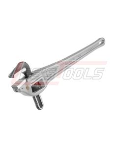 RIDGID 31130 WRENCH, OFFSET 24 ALUM