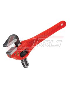RIDGID 89435 WRENCH, OFFSET 14 HD