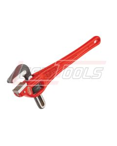 RIDGID 89440 WRENCH, OFFSET 18 HD