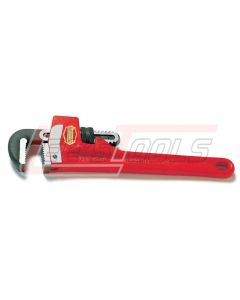 RIDGID 31395 RAPWRENCH, 10 HD RIDGID