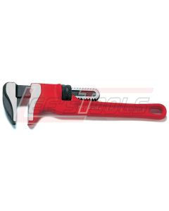 RIDGID 31400 WRENCH, 12 SPUD