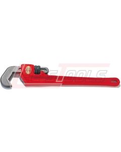 RIDGID 31275 WRENCH, 17 HEX