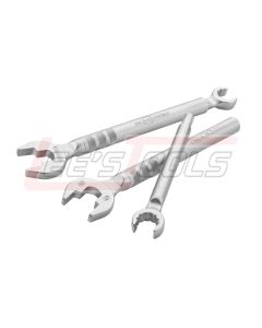 RIDGID 27023 WRENCH, ONE STOP