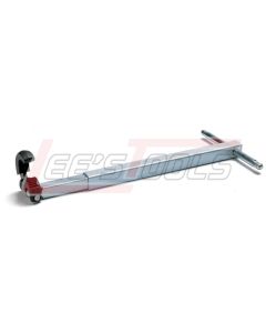 RIDGID 31175 WRENCH, BASIN 1017