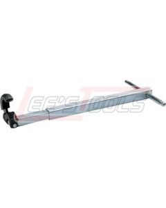 RIDGID 31180 WRENCH, BASIN 1019
