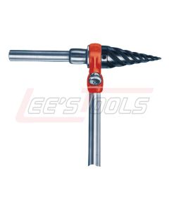 RIDGID 34955 REAMER, 2S SPIRAL PIPE